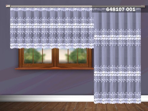 Komplet prosty 250x200 120x300 648107