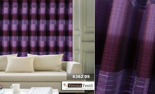 Materiał zasłonowy 6362 05 150