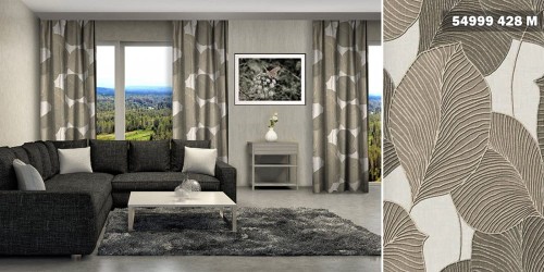 Gotowe zasłony na taśmie 54999 428 M 250x140