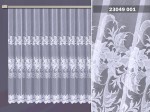 Firana żakardowa 23049 175 OR