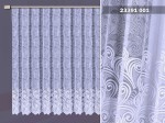 Firana żakardowa 23391 180