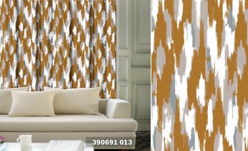 Materiał zasłonowy 390691 013 M