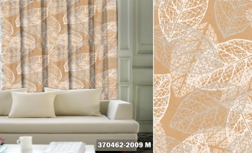 Materiał zasłonowy 370462 2009 M