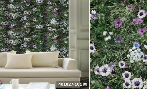 Materiał zasłonowy 401027 101 M