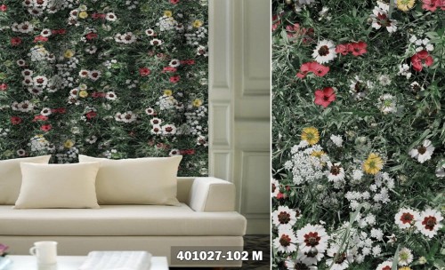 Materiał zasłonowy 401027 102 M