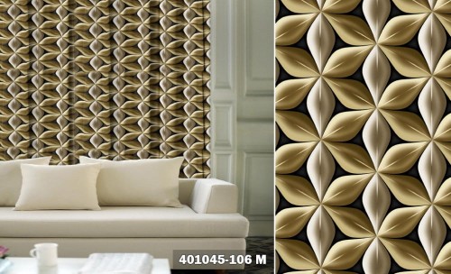 Materiał zasłonowy 401045 106 M