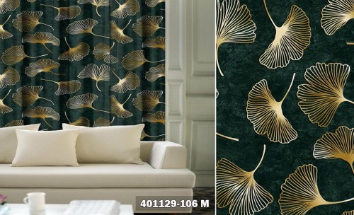 Materiał zasłonowy 401129 106 M