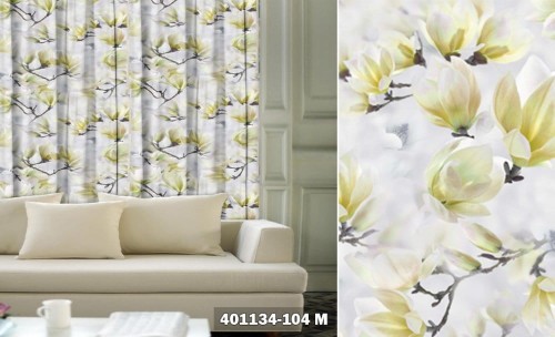 Materiał zasłonowy 401134 104 M