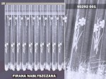 Firana żakardowa 90292 180