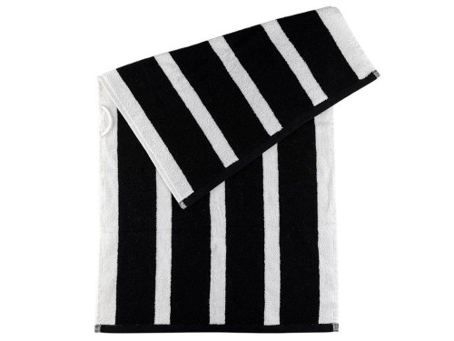 Ręcznik 70x140 Stripes