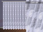 Firana żakardowa 23097 250