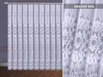 Firana żakardowa 181040 250