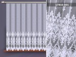 Firana żakardowa 17810 160