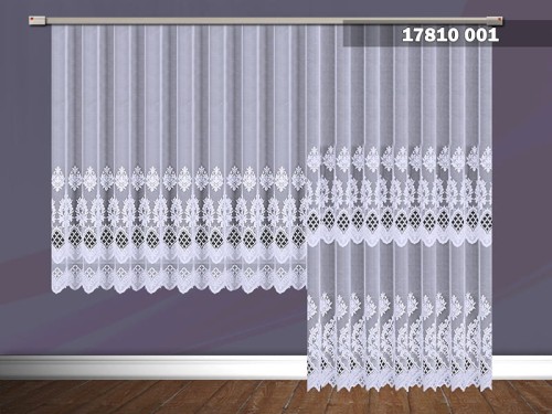 Komplet prosty 250x200 180x300 17810