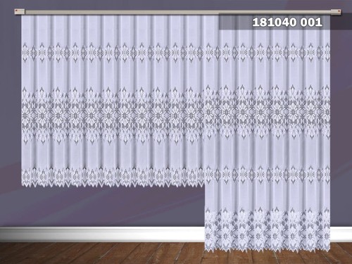 Komplet prosty 250x200 180x300 181040