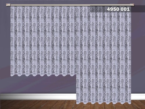 Komplet prosty 250x200 180x300 4950