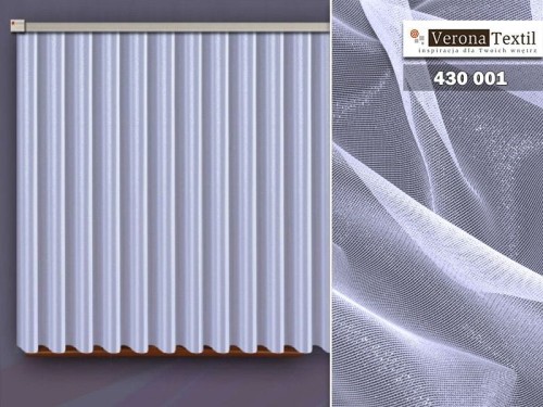 430 Biała Krótka.jpg