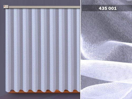 435 - 160m.jpg