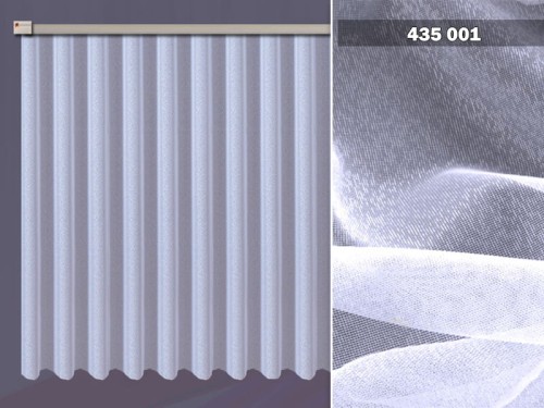 435 - 180m.jpg