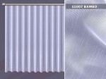 Firana  Fantazyjna Bambo 11007 001 180