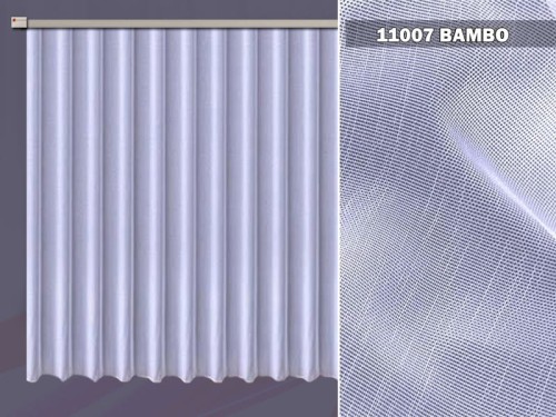 Firana  Fantazyjna Bambo 11007 001 180