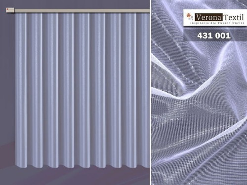 Firanka fantazyjna Markizeta 431 001 180