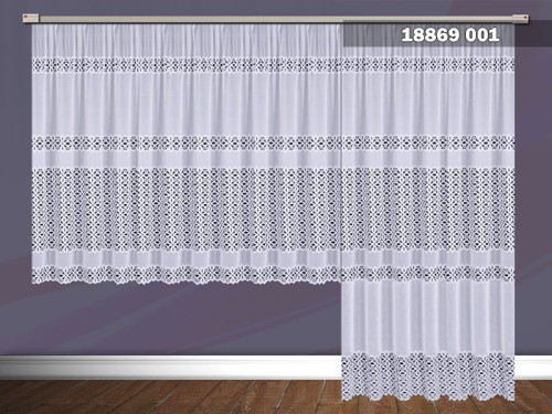 018869 - kpl 180x250.jpg