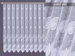 Firana żakardowa 23097 180