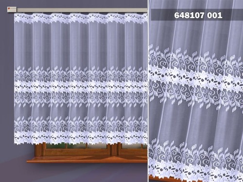 648107 Nowe - 140m.jpg