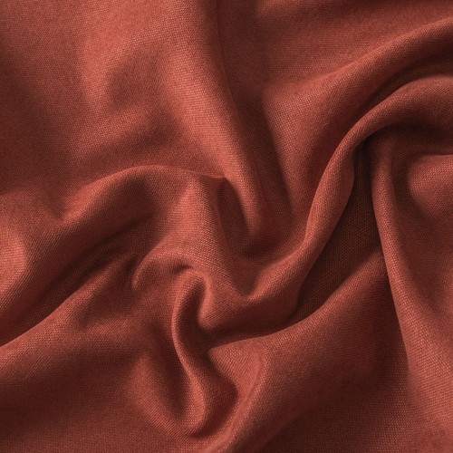 MILAS tkanina 290  kolor 028 purpurowy