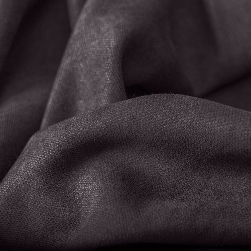 MILAS tkanina 290 kolor 033 antracyt