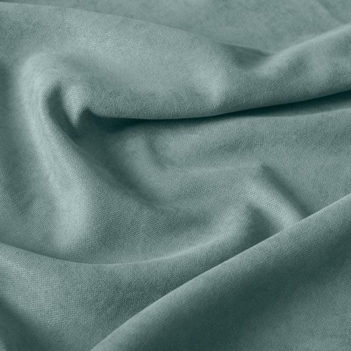 MILAS tkanina 290 kolor 036 niebieski