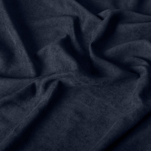 MILAS tkanina 290  kolor 038 granatowy