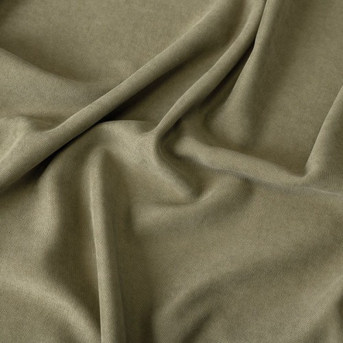 MILAS Tkanina 290 kolor 364 ciemny szarozielony