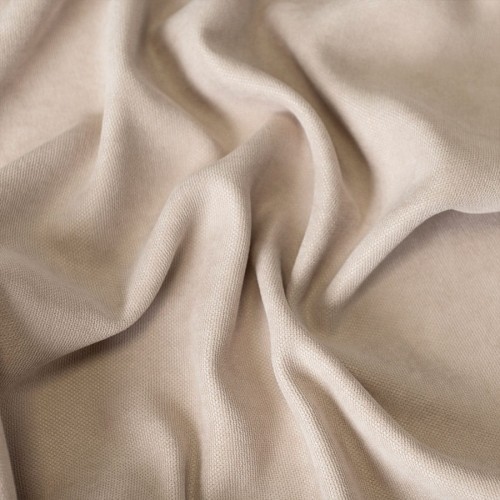 MILAS Tkanina  290 kolor 370 chłodny jasny beżowy