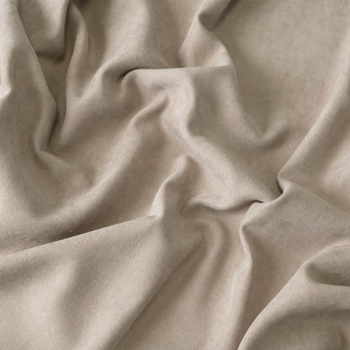 MILAS Tkanina  290 kolor 375 szarobeżowy