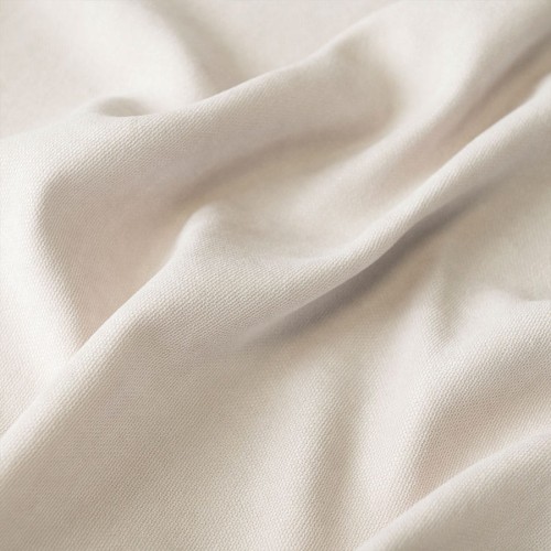 MILAS Tkanina  290 kolor 443 chłodny kremowy