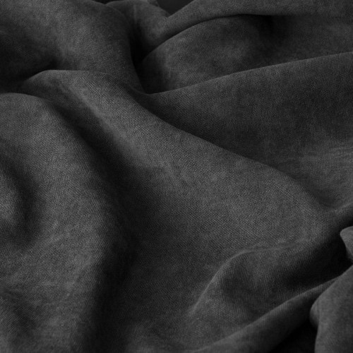 MILAS Tkanina  290  kolor 800 ciepły grafitowy