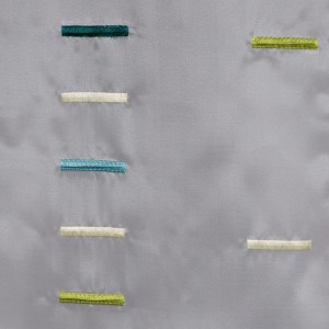 Firana fantazyjna VT 6737 101 280