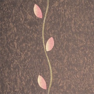 Firana fantazyjna XXC 3922 02 280