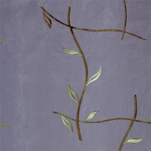 Firana fantazyjna XXC 2275 B12 280