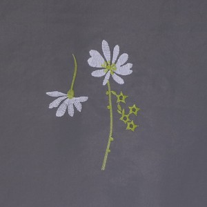 Firana fantazyjna VT6910 102 250