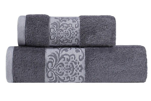 recznik-gloria-70x140-grafitowy-500g-m2-frotte-b-iext109906761.jpg