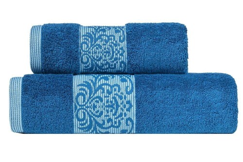recznik-gloria-70x140-morski-500g-m2-frotte-b-iext109906685.jpg