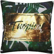 Poszewka  Tropical 42X42