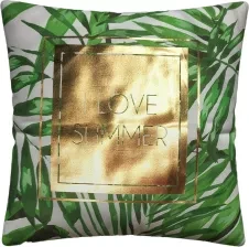 Poszewka  I LOVE SUMMER 42X42
