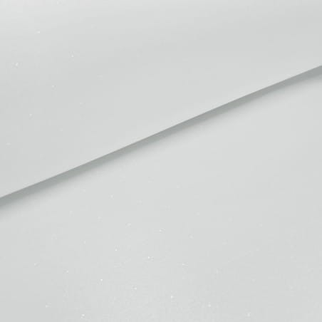 p2531-tkanina-plamoodporna-160-cm-bialy w.jpg