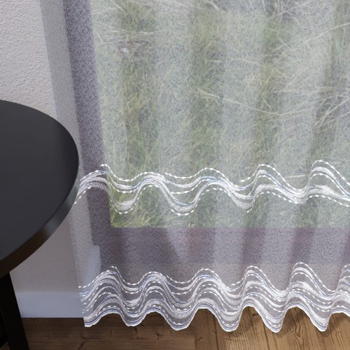 xl_15831.jpg