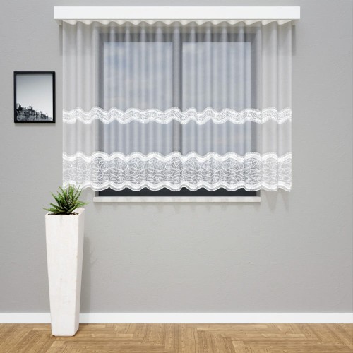 xl_15825.jpg