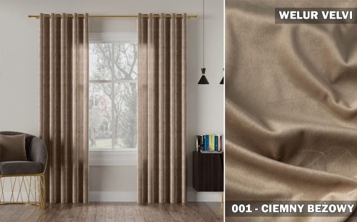 velvi-001-ciemny-bezowy-1100x550.jpg